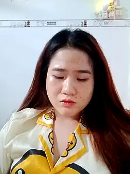 Snapshot of Sahara-lovexoxo chatting on 09-21-25, 05:31 Sahara-lovexoxo online show from 09-21-25, 05:31