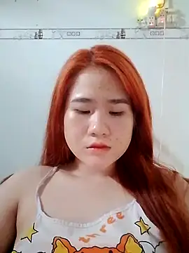 Snapshot of Sahara-lovexoxo chatting on 09-29-25, 01:00 Sahara-lovexoxo online show from 09-29-25, 01:00