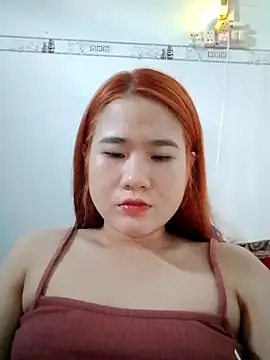 Snapshot of Sahara-lovexoxo chatting on 09-30-25, 01:10 Sahara-lovexoxo online show from 09-30-25, 01:10