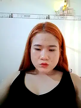 Snapshot of Sahara-lovexoxo chatting on 10-02-25, 01:56 Sahara-lovexoxo online show from 10-02-25, 01:56