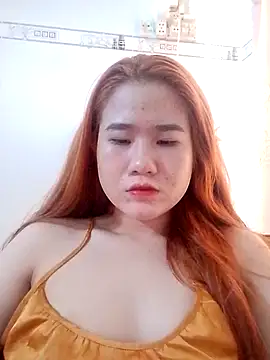 Snapshot of Sahara-lovexoxo chatting on 10-04-25, 04:10 Sahara-lovexoxo online show from 10-04-25, 04:10