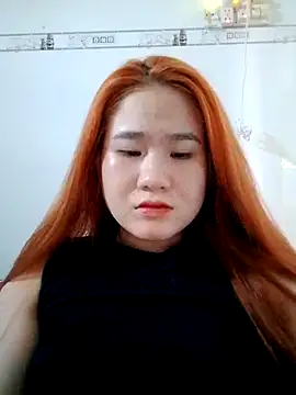 Snapshot of Sahara-lovexoxo chatting on 10-06-25, 01:47 Sahara-lovexoxo online show from 10-06-25, 01:47