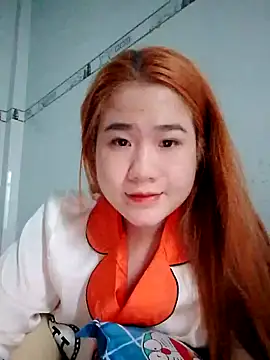 Snapshot of Sahara-lovexoxo chatting on 10-08-25, 02:09 Sahara-lovexoxo online show from 10-08-25, 02:09