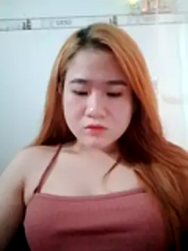 Sahara-lovexoxo online show from 10-26-25, 03:34