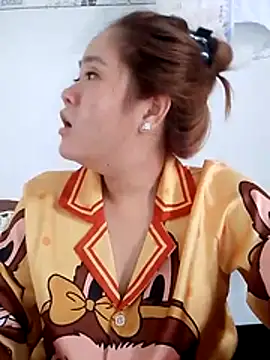 Sahara-lovexoxo online show from 12-17-25, 04:29