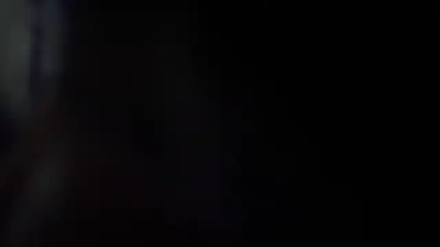 Snapshot of WyattBBC chatting on 12-29-24, 06:35 WyattBBC online show from 12-29-24, 06:35