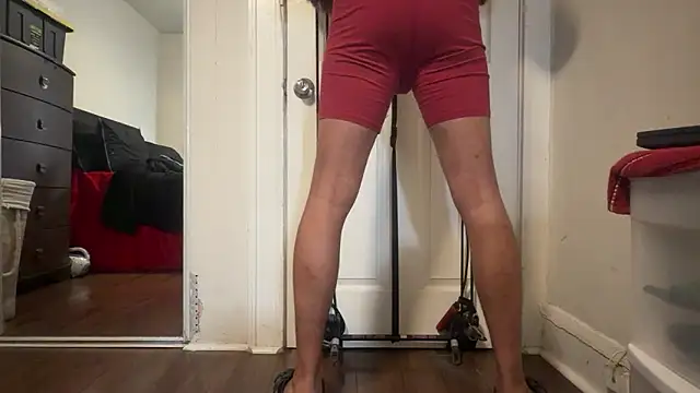 Snapshot of WyattBBC chatting on 11-13-25, 11:58 WyattBBC online show from 11-13-25, 11:58