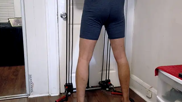 WyattBBC online show from 01-05-26, 11:30