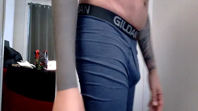 WyattBBC online show from 02-15-26, 10:17