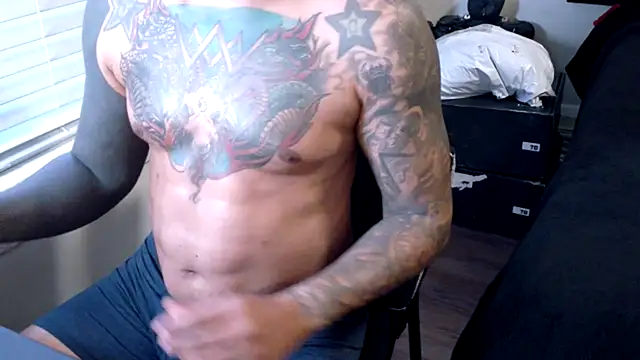 WyattBBC online show from 04-24-26, 11:40