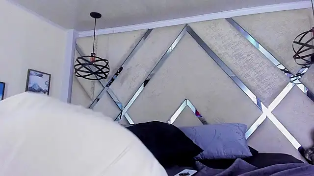 Damian09  online show from 01-22-25, 03:52