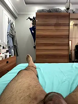 Snapshot of alwayssexyss chatting on 10-03-25, 02:03 alwayssexyss online show from 10-03-25, 02:03