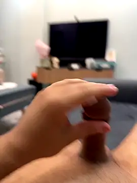 Snapshot of alwayssexyss chatting on 10-31-25, 03:46 alwayssexyss online show from 10-31-25, 03:46