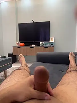 Snapshot of alwayssexyss chatting on 11-27-25, 01:57 alwayssexyss online show from 11-27-25, 01:57