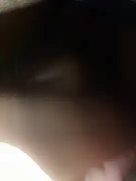 Desibullrck online show from 03-17-26, 06:00