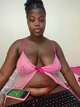 Snapshot of HornyxLadie chatting on 02-18-26, 02:51 HornyxLadie online show from 02-18-26, 02:51