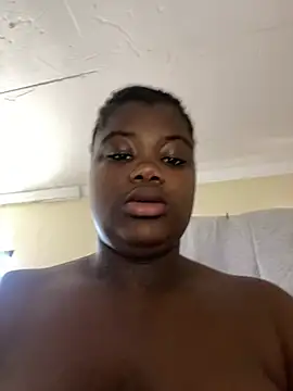 Snapshot of HornyxLadie chatting on 03-20-26, 09:36 HornyxLadie online show from 03-20-26, 09:36