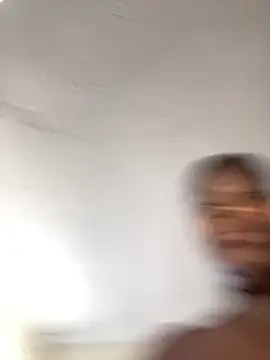 Snapshot of HornyxLadie chatting on 03-22-26, 10:29 HornyxLadie online show from 03-22-26, 10:29