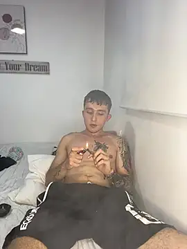 Snapshot of Dylanwhite23_ chatting on 01-17-25, 10:34 Dylanwhite23 online show from 01-17-25, 10:34