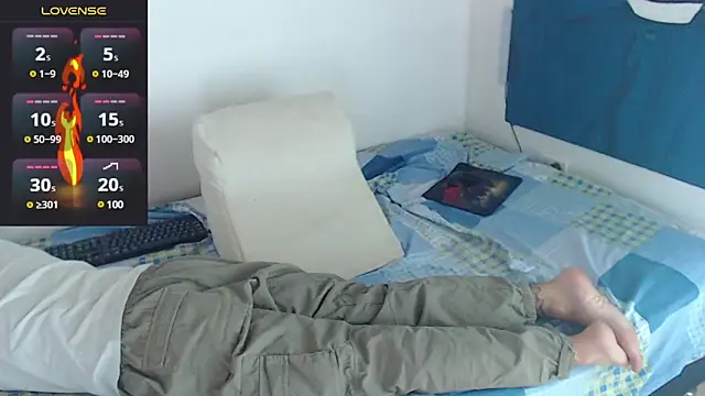 Snapshot of Dylanwhite23_ chatting on 01-20-25, 03:59 Dylanwhite23 online show from 01-20-25, 03:59