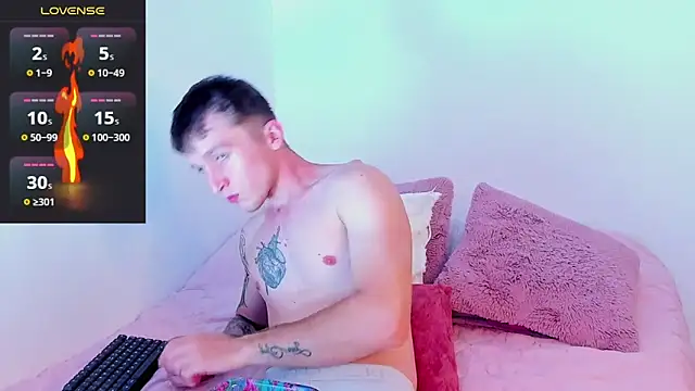 Snapshot of Dylanwhite23_ chatting on 02-10-25, 05:58 Dylanwhite23 online show from 02-10-25, 05:58