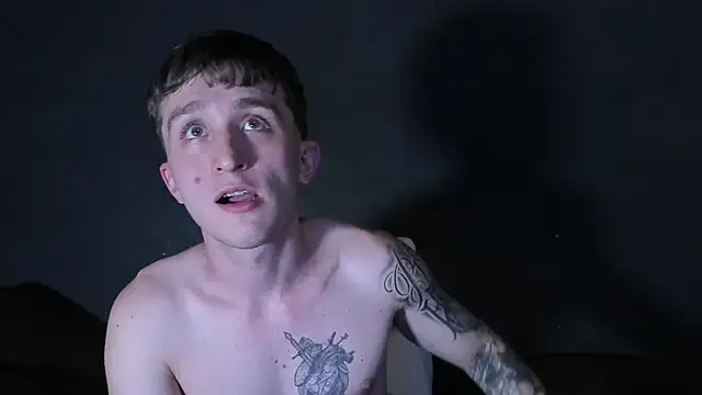 Snapshot of Dylanwhite23_ chatting on 12-04-25, 07:22 Dylanwhite23 online show from 12-04-25, 07:22