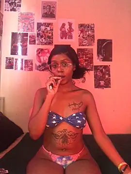 naughtybitches5 online show from 03-25-26, 05:35