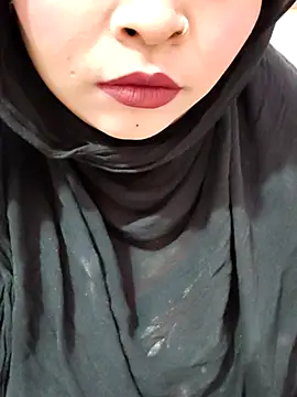 Indian-Nazia online show from 10-25-25, 04:02