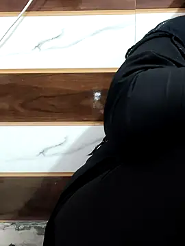 Indian-Nazia online show from 11-16-25, 10:32