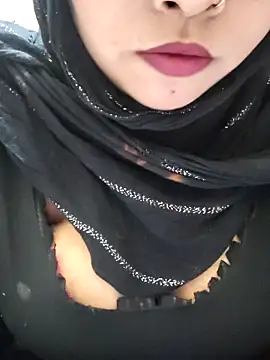 Indian-Nazia online show from 12-17-25, 06:14