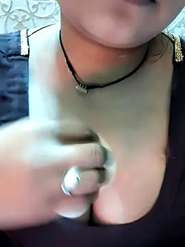 Indian-Nazia online show from 01-07-26, 05:59