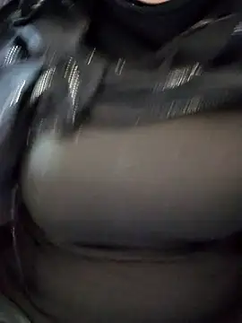 Indian-Nazia online show from 01-08-26, 06:32