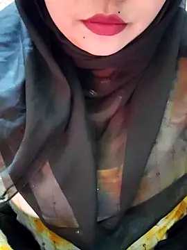 Indian-Nazia online show from 02-01-26, 05:11