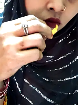 Indian-Nazia online show from 02-02-26, 05:00