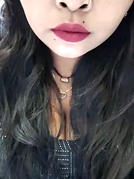 Indian-Nazia online show from 02-20-26, 06:52