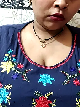 Indian-Nazia online show from 02-26-26, 11:31