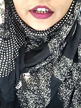 Indian-Nazia online show from 03-03-26, 06:36