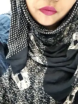 Indian-Nazia online show from 03-09-26, 07:40