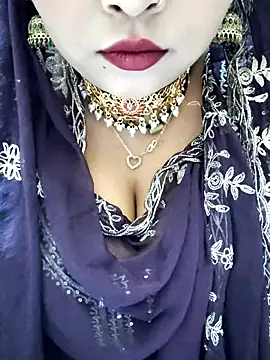 Indian-Nazia online show from 03-21-26, 07:28