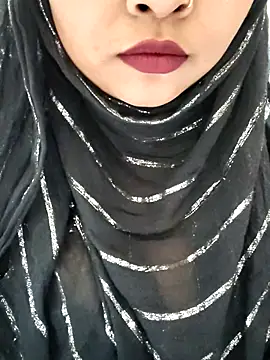 Indian-Nazia online show from 03-23-26, 07:40