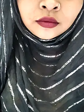 Indian-Nazia online show from 03-28-26, 07:46