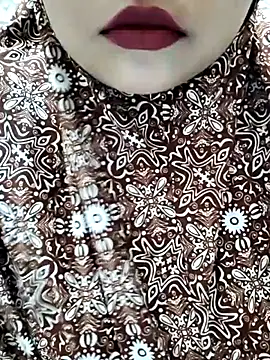 Indian-Nazia online show from 04-22-26, 07:37