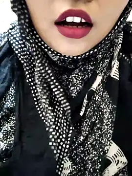 Indian-Nazia online show from 04-25-26, 07:33