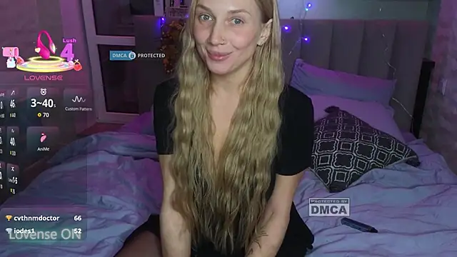 GoodGirl0024 online show from 11-06-25, 08:21