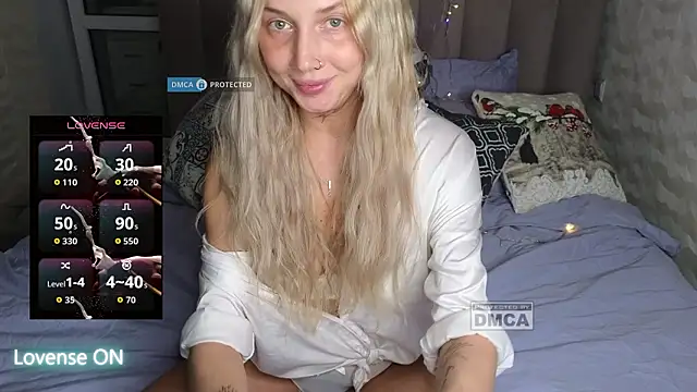 GoodGirl0024 online show from 02-14-26, 07:54