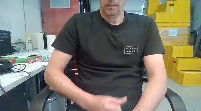 Raimundo1971 online show from 12-04-24, 01:42