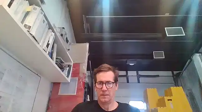 Raimundo1971 online show from 12-11-24, 02:44