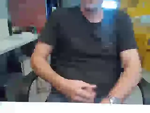 Raimundo1971 online show from 11-13-25, 06:07