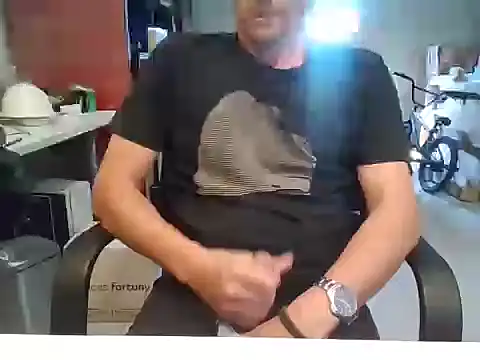 Raimundo1971 online show from 03-04-26, 02:23