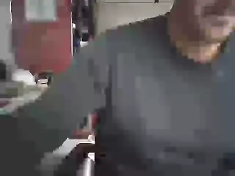 Raimundo1971 online show from 04-08-26, 03:01